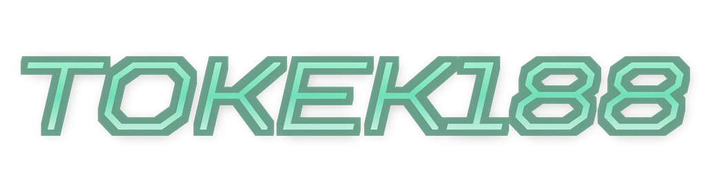 TOKEK188