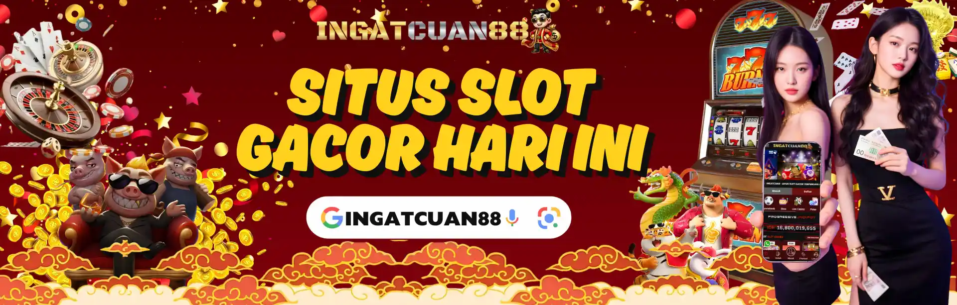 TOKEK188 menghadirkan slot lincah dengan peluang cuan aktif dan tempo gesit, menyediakan link TOKEK 188 resmi untuk akses login TOKEK188.